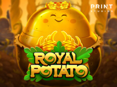 Bob casino promo code. Kolaybet online oyna.67